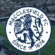 macclesfield