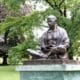 mahatma gandhi