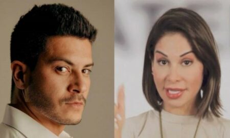 maira cardi e arthur aguiar