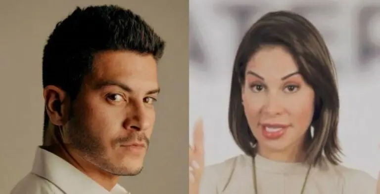 maira cardi e arthur aguiar
