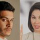 maira cardi e arthur aguiar