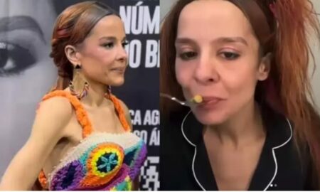 maraisa