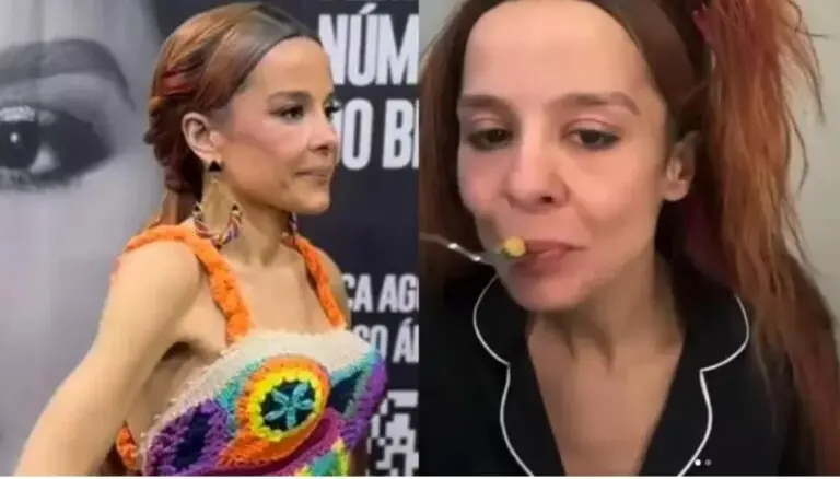 maraisa