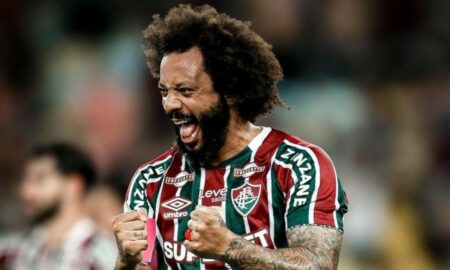 marcelo
