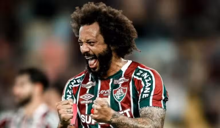 marcelo