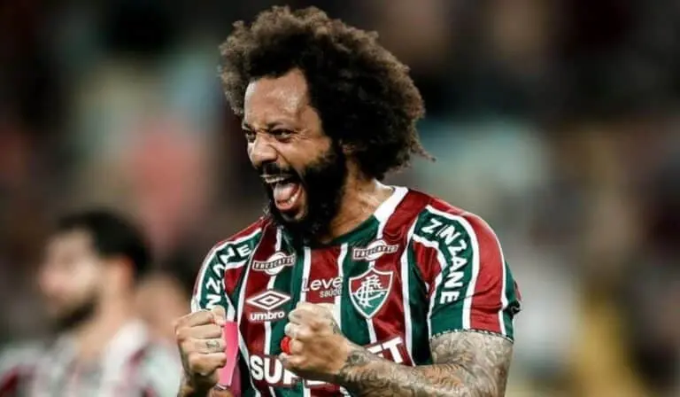 marcelo