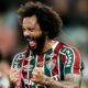 marcelo