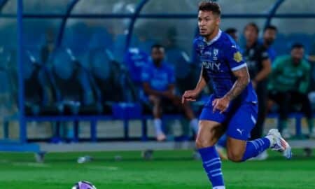 marcos leonardo al hilal