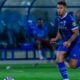 marcos leonardo al hilal