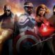 marvel