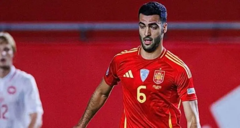 merino