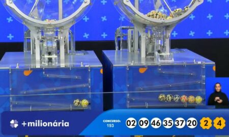 milionaria 193