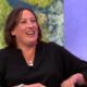 miranda hart