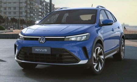 nivus