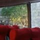 onibus botafogo