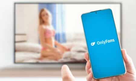 Only Fans