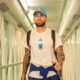 otamendi