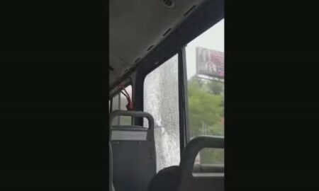 passageiro rio de janeiro