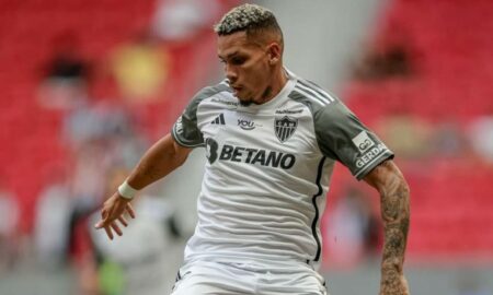 paulinho