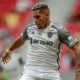 paulinho