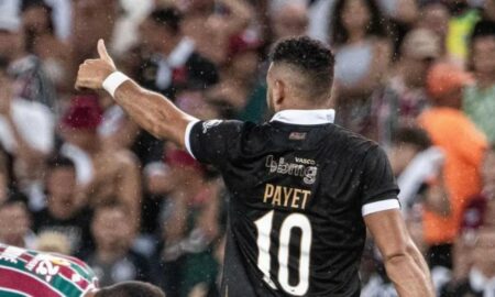 payet penalti