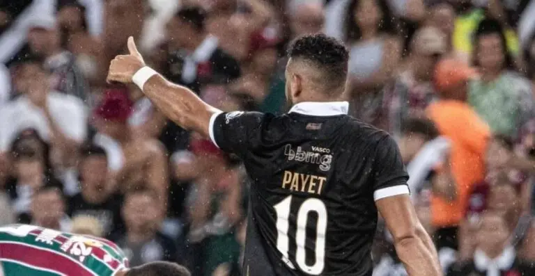payet penalti