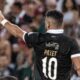 payet penalti