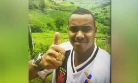 peixao vasco