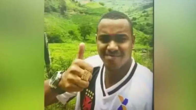 peixao vasco
