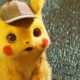 pikachu game