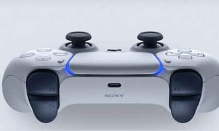 playstation