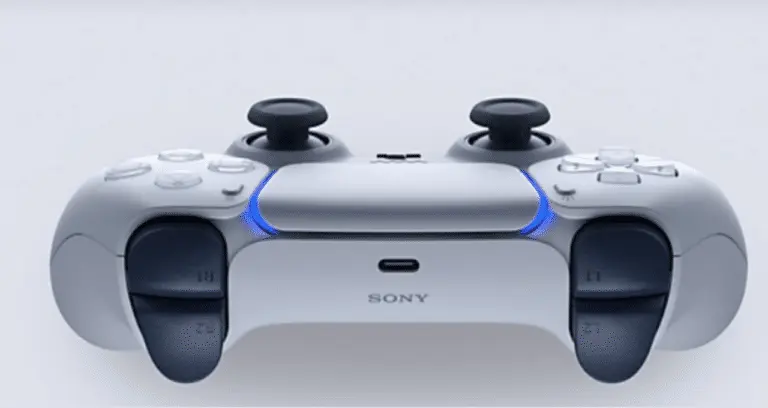 playstation
