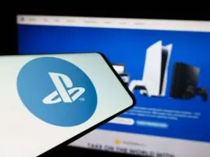 Lords of the Fallen och Tomb Raider kommer till PlayStation Plus i april