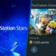 playstation stars