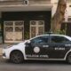 policia civil rio de janeiro