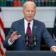 presidente biden