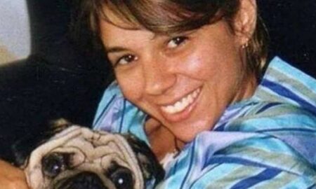 priscila belfort