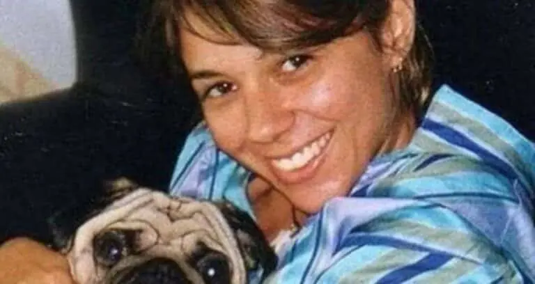priscila belfort