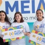 programa pe de meia gov