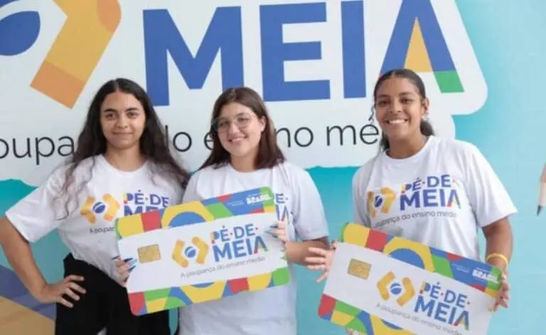 programa pe de meia gov