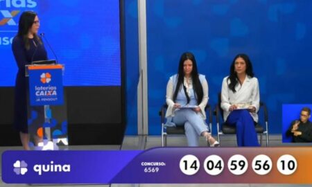 quina 6569