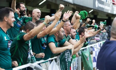 racing de ferrol