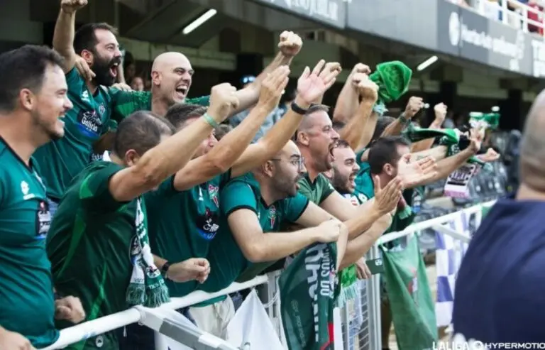 racing de ferrol