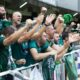 racing de ferrol