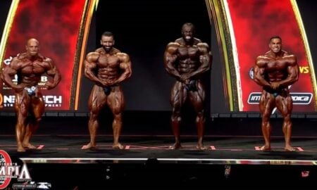 rafael brandao top4