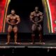 rafael brandao top4
