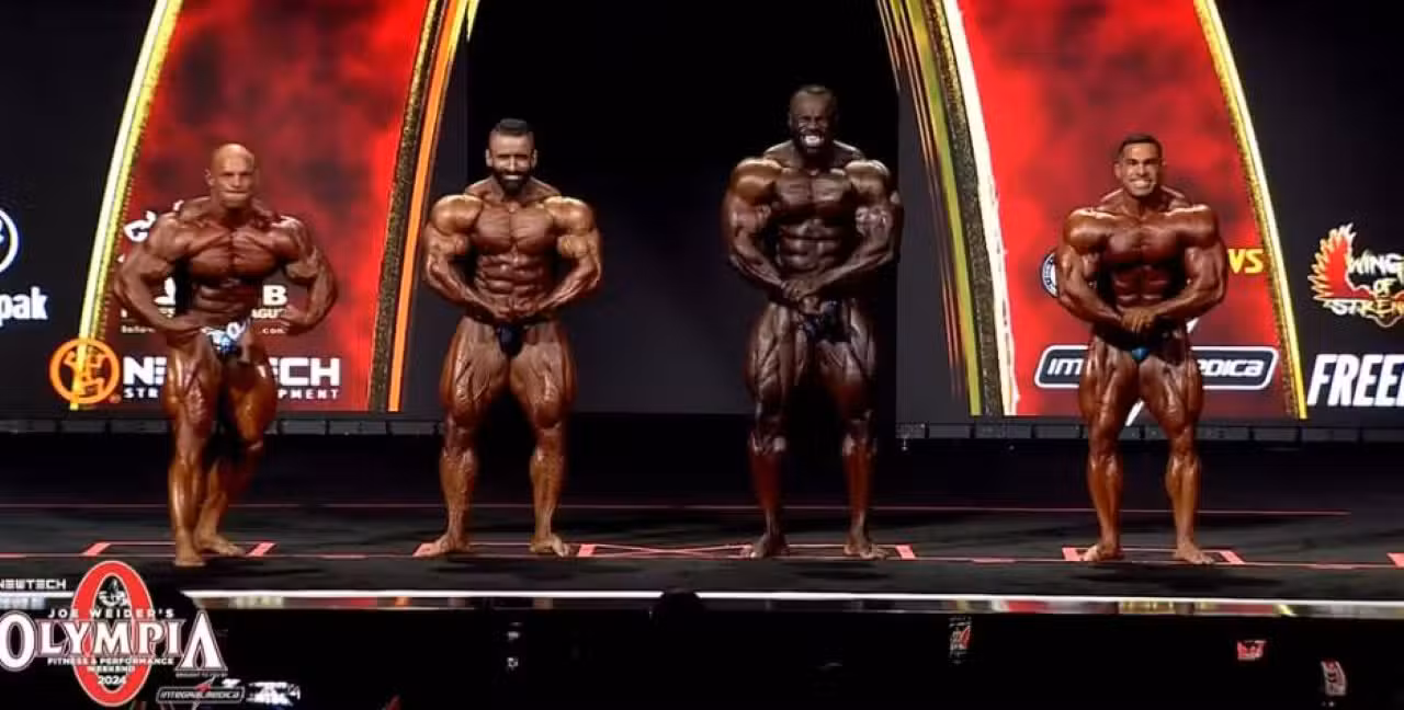 rafael brandao top4