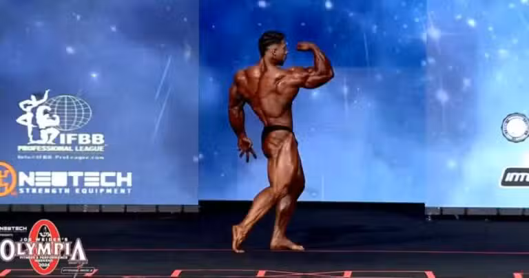 ramon dino 4 lugar