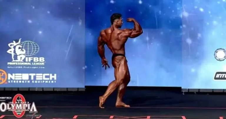 ramon dino 4 lugar