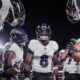 ravens